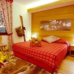 Hotel Design