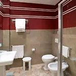 Hotel Design 3*