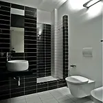 Design Hotel 3*