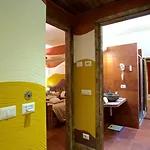 Hotel Design 3*