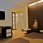 Design 3*