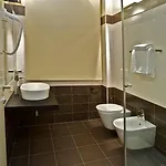 Hotel Design 3*