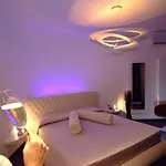 Design Hotel