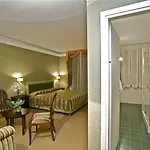 Hotel Design Tirano
