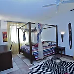Hotel Design