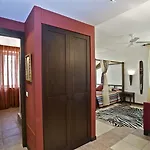 Design 3*
