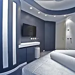 Design 3*