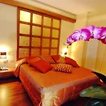 Hotel Design
