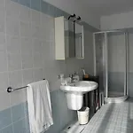 Design Hotel 3*