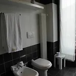 Hotel Design