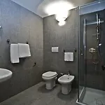 Design 3* Tirano