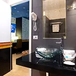 Design Hotel 3*