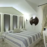 Hotel Design
