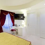 Hotel Design
