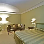 Hotel Design 3*