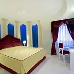 Design Tirano