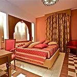 Hotel Design