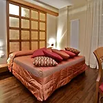 Hotel Design