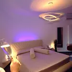 Hotel Design