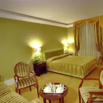 Design Hotel