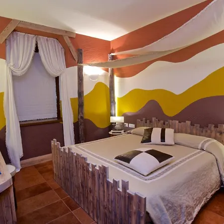 Design Ξενοδοχείο 3*