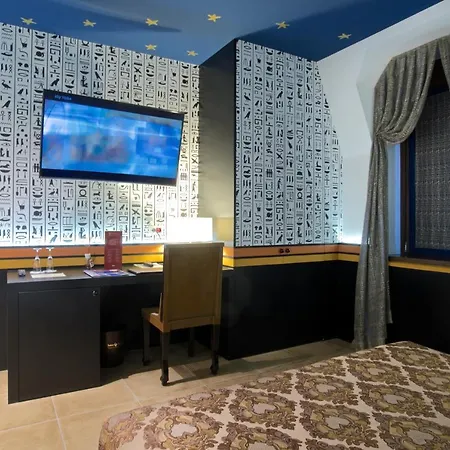 Design 3*