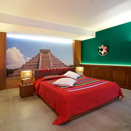 Design 3*