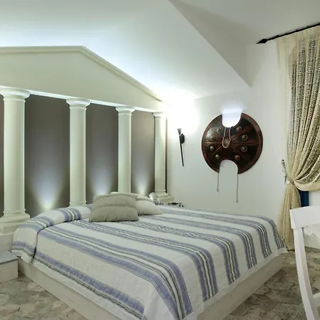 Design 3*