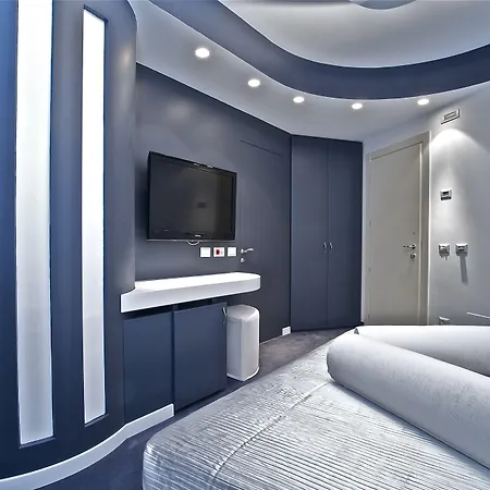 Design 3*