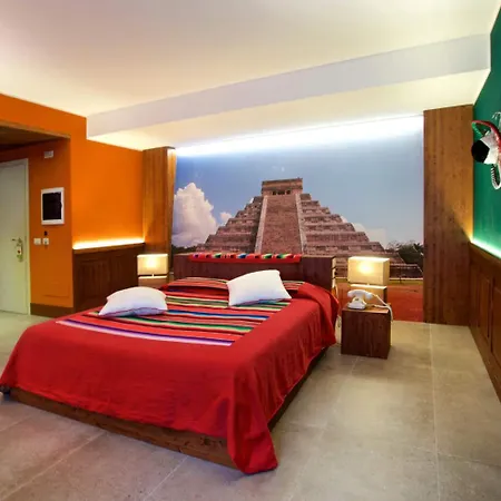 Design 3* Tirano