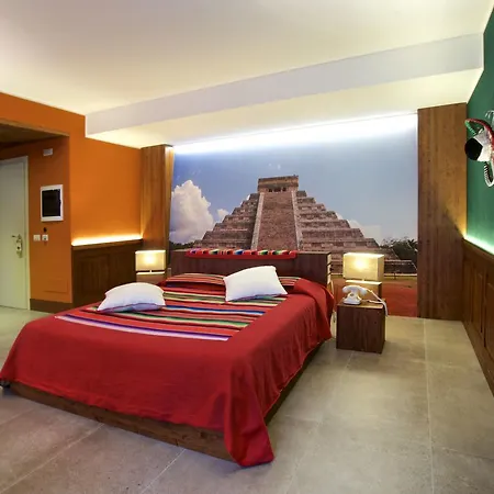 Design 3*